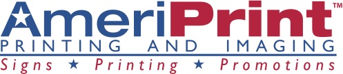 AmeriPrint logo