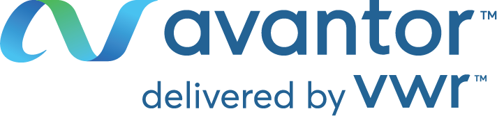 Avantor logo