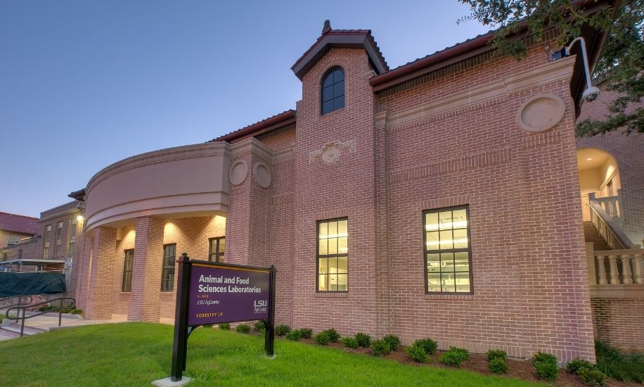 animal-food-science-lab animal-food-science-lab