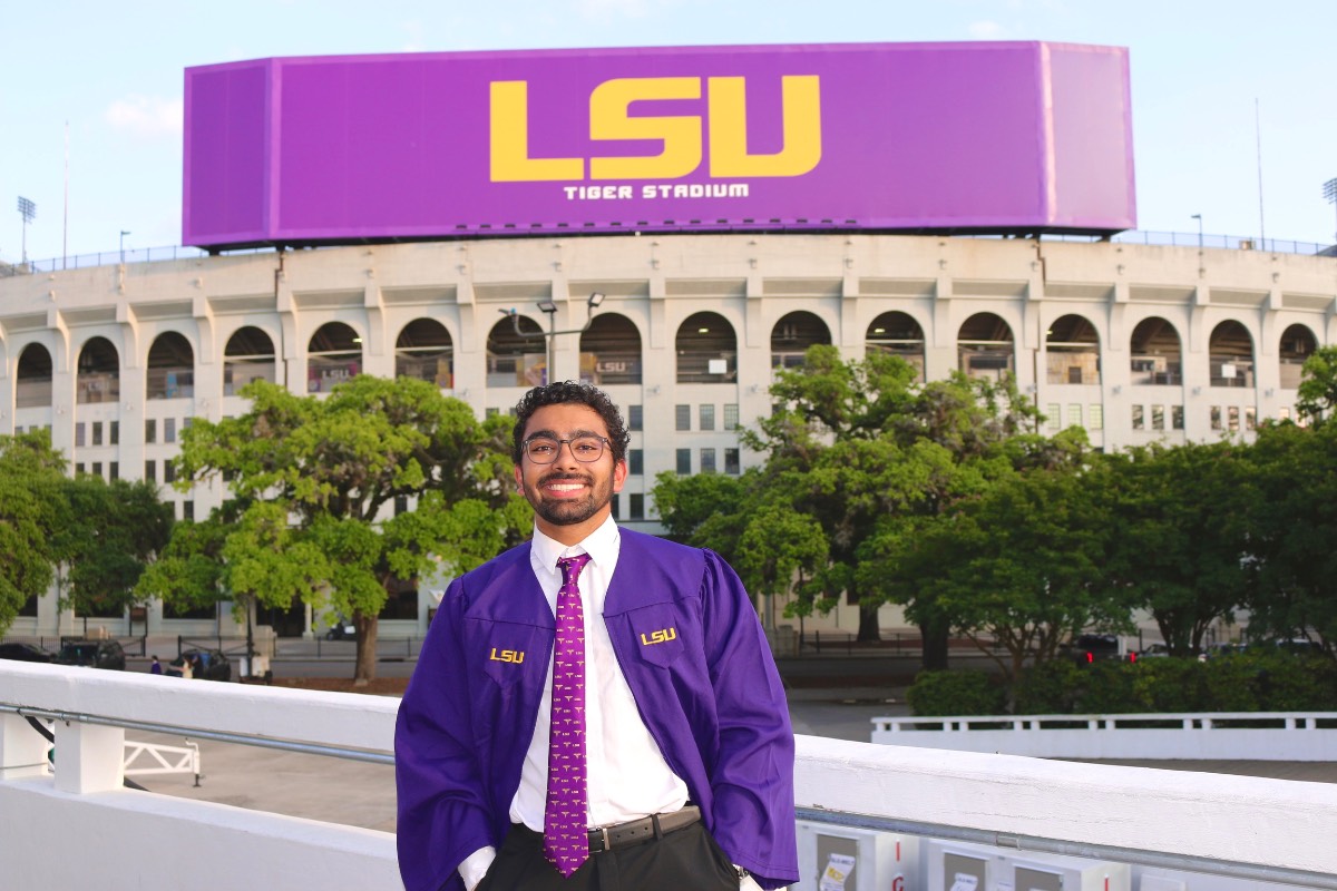 mihir-graduation mihir-graduation