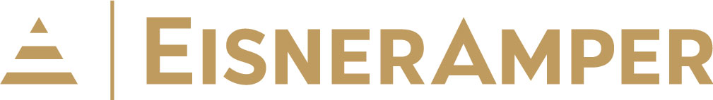 eisner amper logo