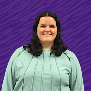 photo of Susan Duplessis