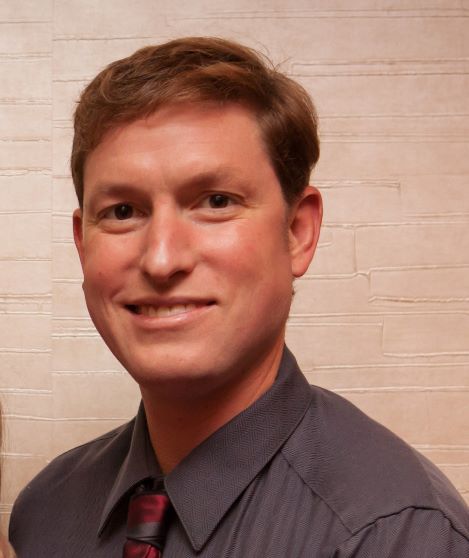 Jacob Berkowitz Jacob Berkowitz