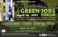 conference postcard image ae2011