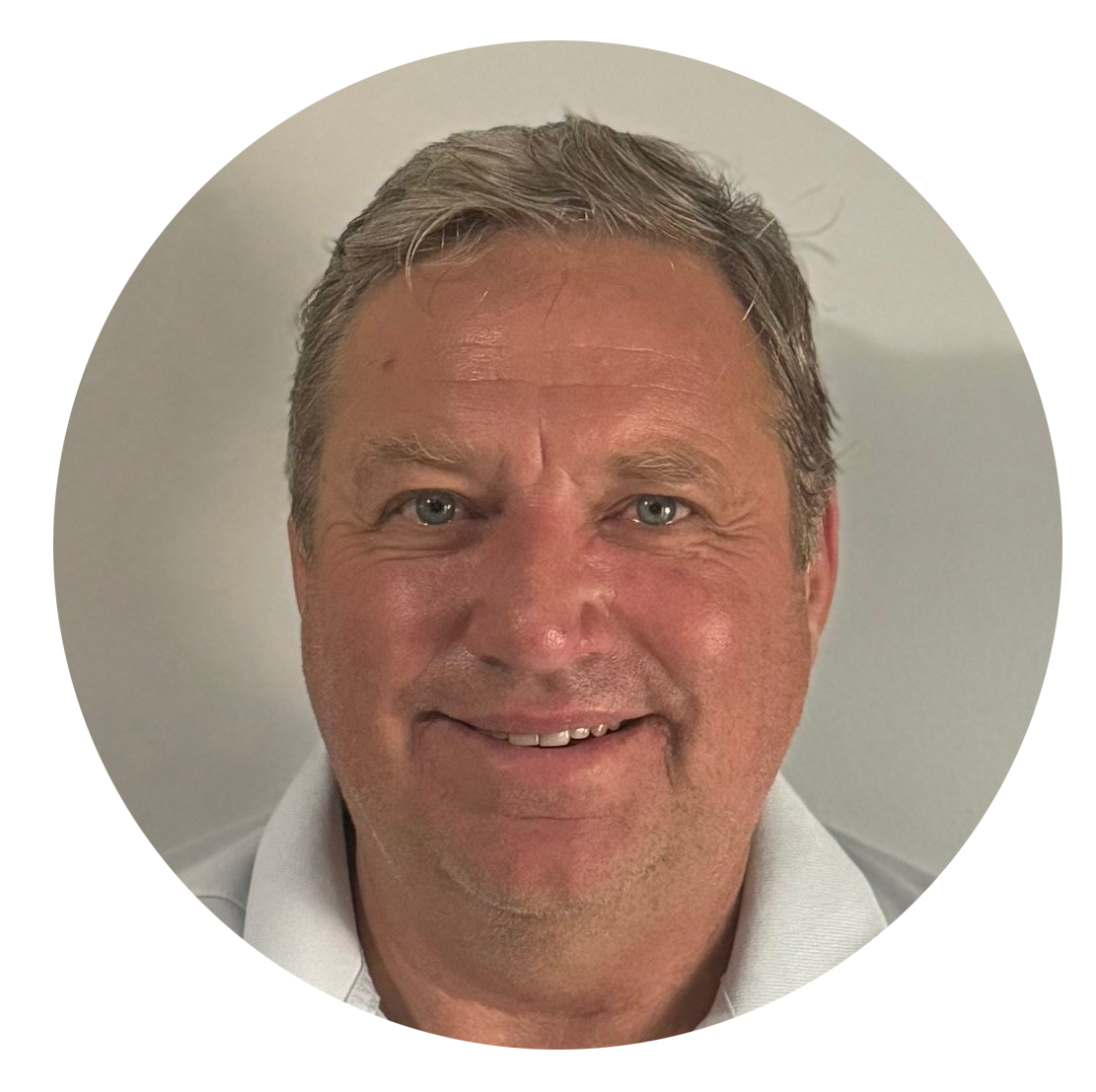 Terry Benton Terry Benton