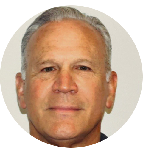 rusty burroughs rusty burroughs