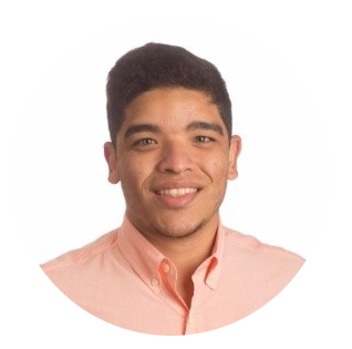 Matheus Chagas Matheus Chagas