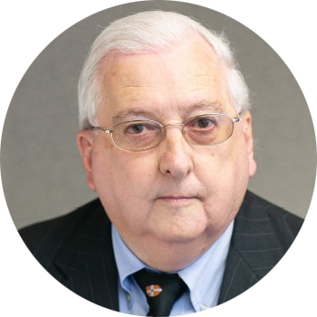 David Ray Williamson David Ray Williamson