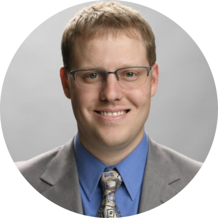 David Schneider David Schneider