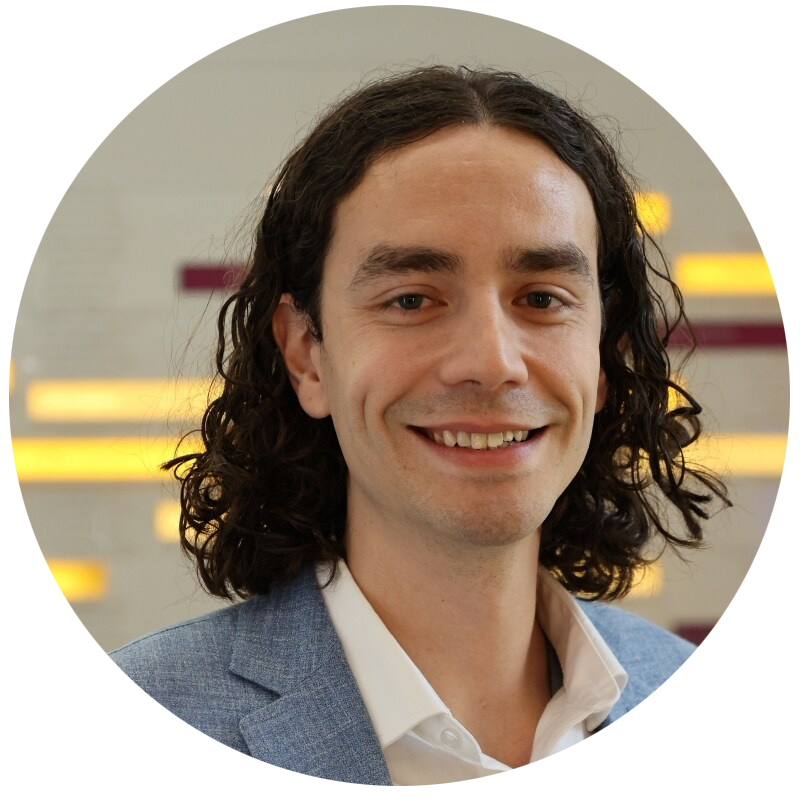 Anthony Engler Anthony Engler