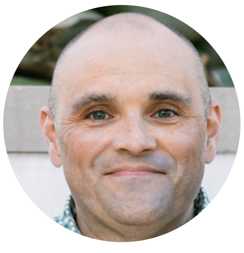 Roby Fulkerson Roby Fulkerson