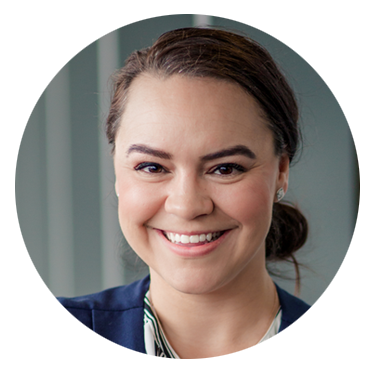 Nuria Holmes Nuria Holmes