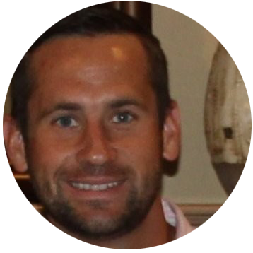 Shawn Holzhauser Shawn Holzhauser