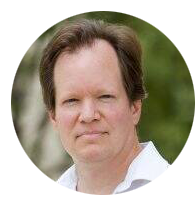 mark kaiser mark kaiser