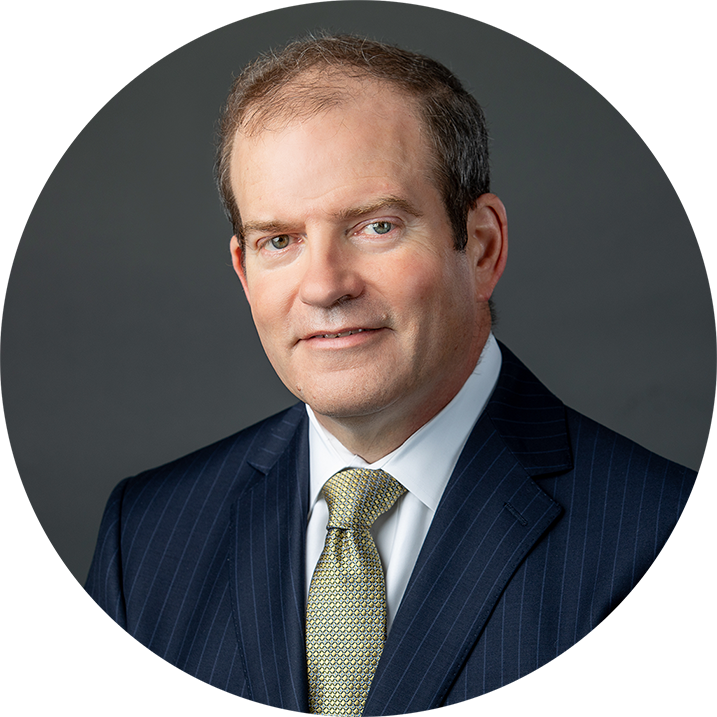 Keith Hall Keith Hall