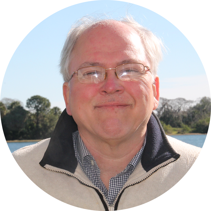 Kerry Dooley Kerry Dooley