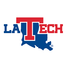 LA Tech logo
