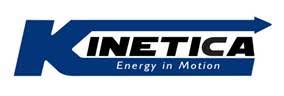 Kinetica Kinetica