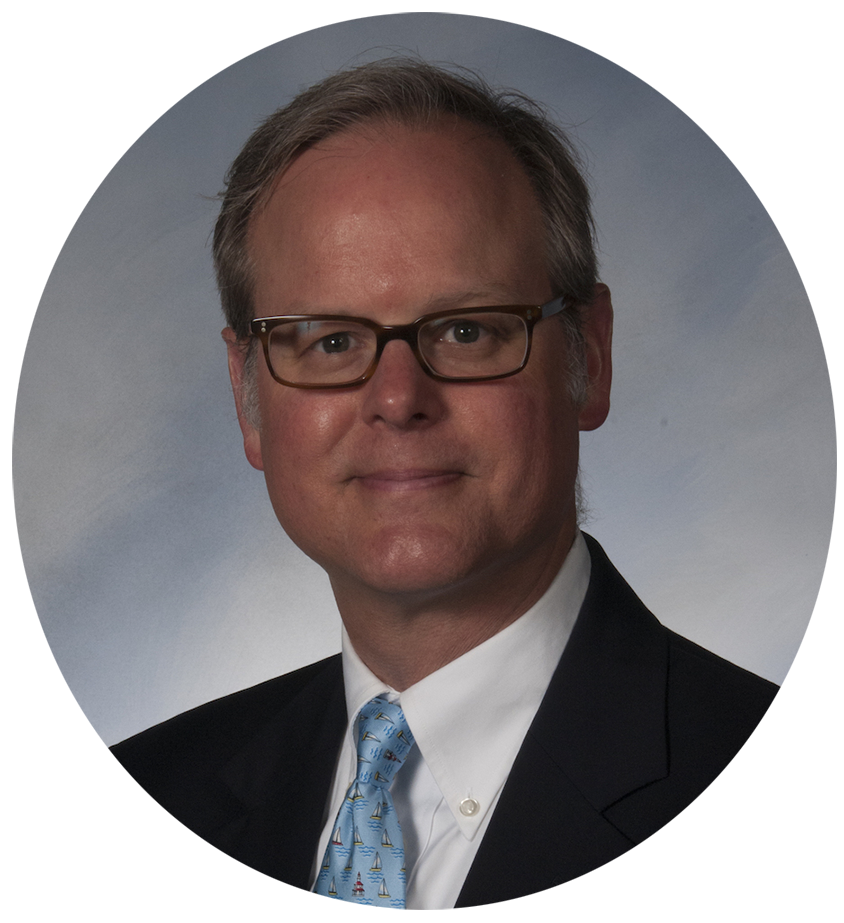 andrew owens andrew owens