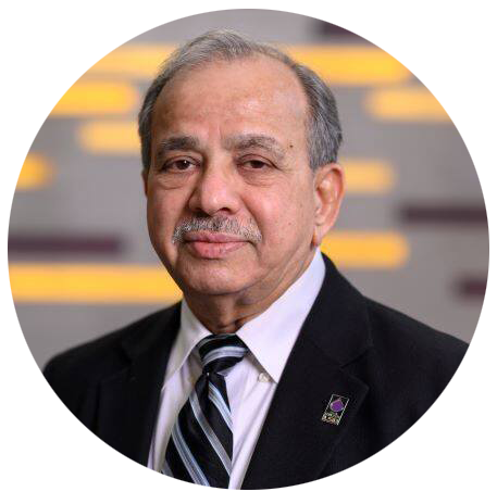 Dandina Rao Dandina Rao