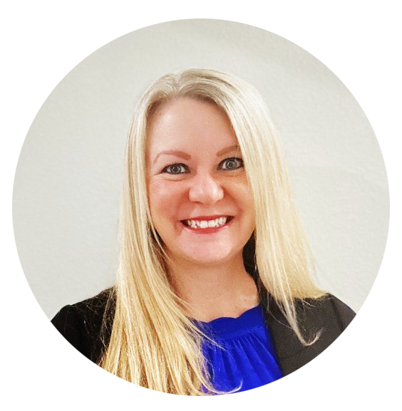 Misty Rowe Misty Rowe