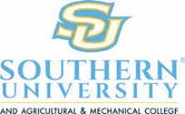 SU logo