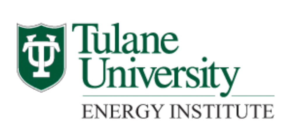 Tulane logo