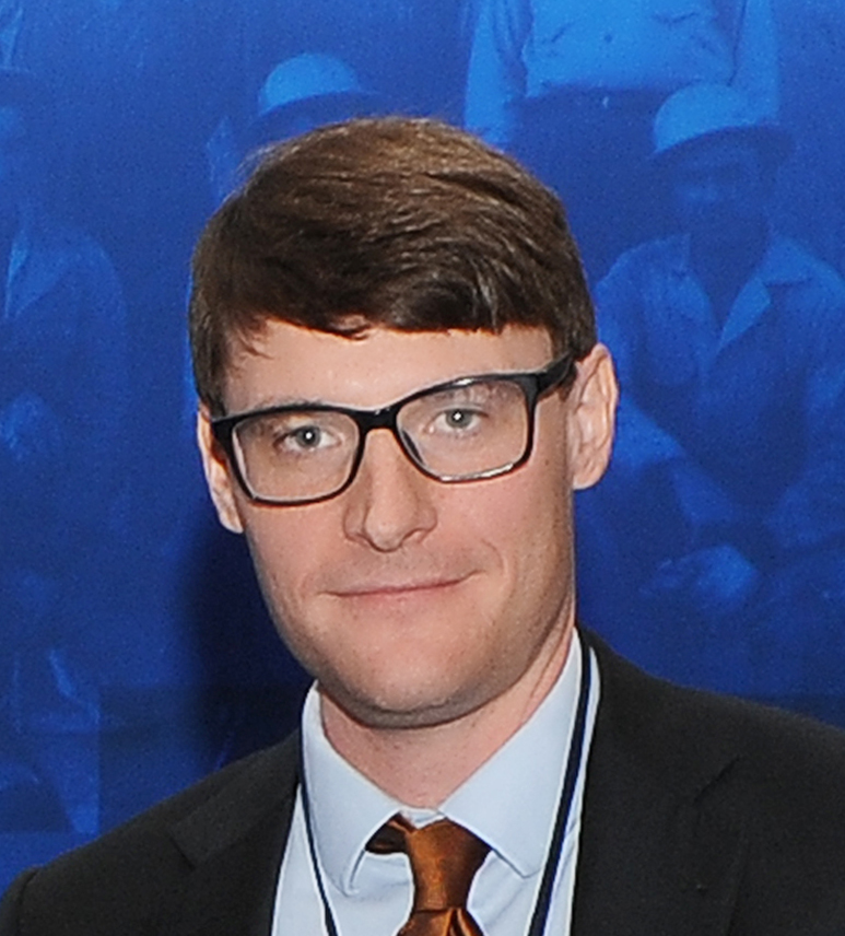 National Petroleum Council logo National Petroleum Council logo