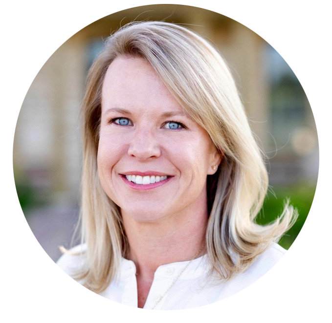 Erica Zimmerer Erica Zimmerer