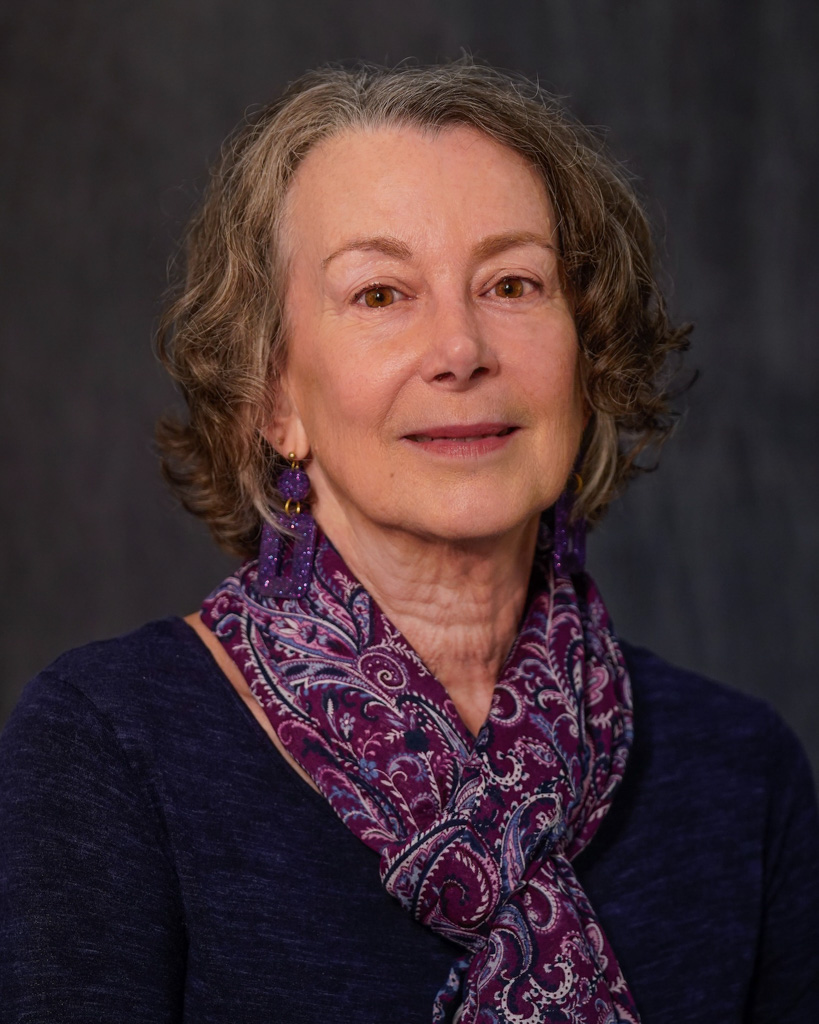 cissy whipp photo of cissy whipp