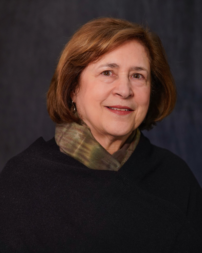 Sandy LaBry photo of Sandy LaBry