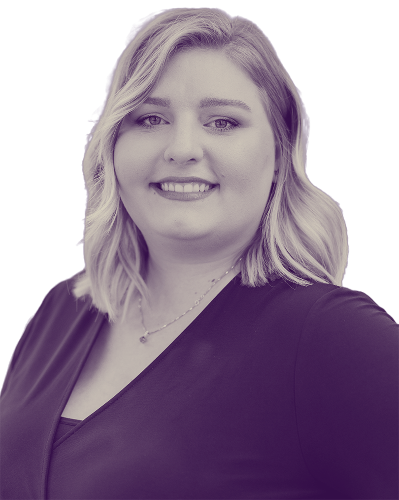 image of Jaron Bertrand