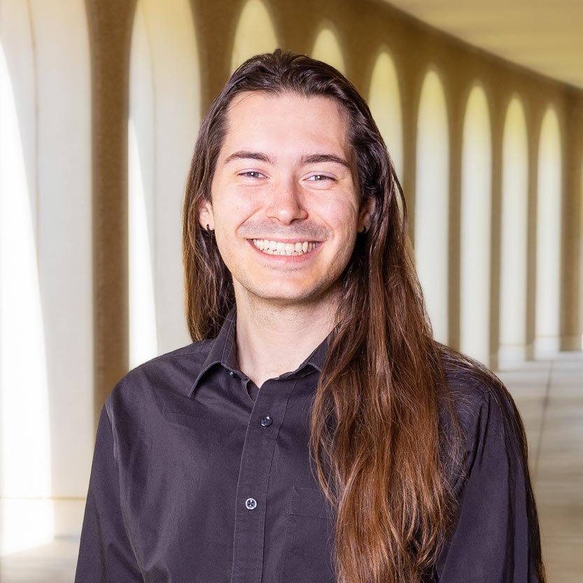 image of nathan jasper