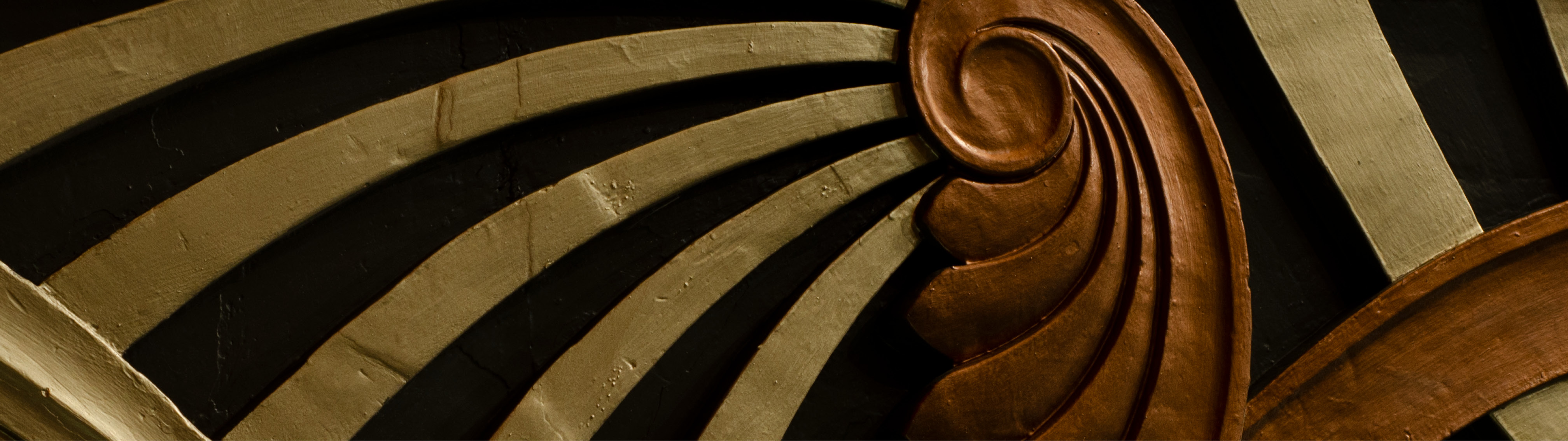 section banner image