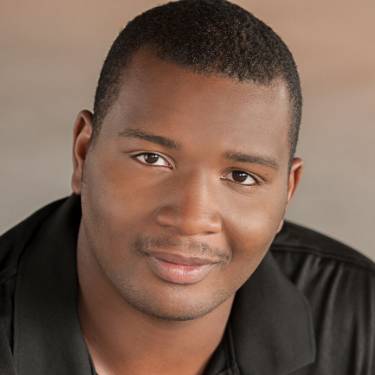 Craig Ester Craig Ester photo