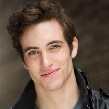 Jack Fellows photo