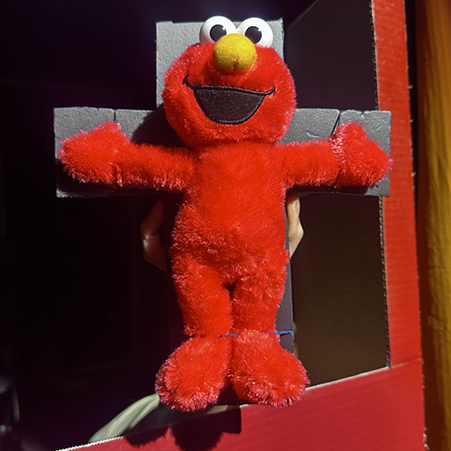puppet photo puppet photo