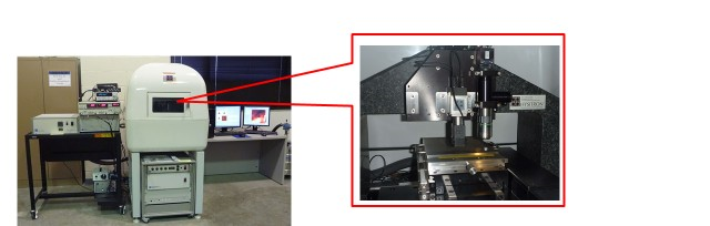 S. Ibekwe Research Images S. Ibekwe Research Images