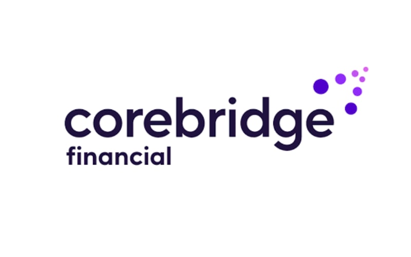 Corebridge logo