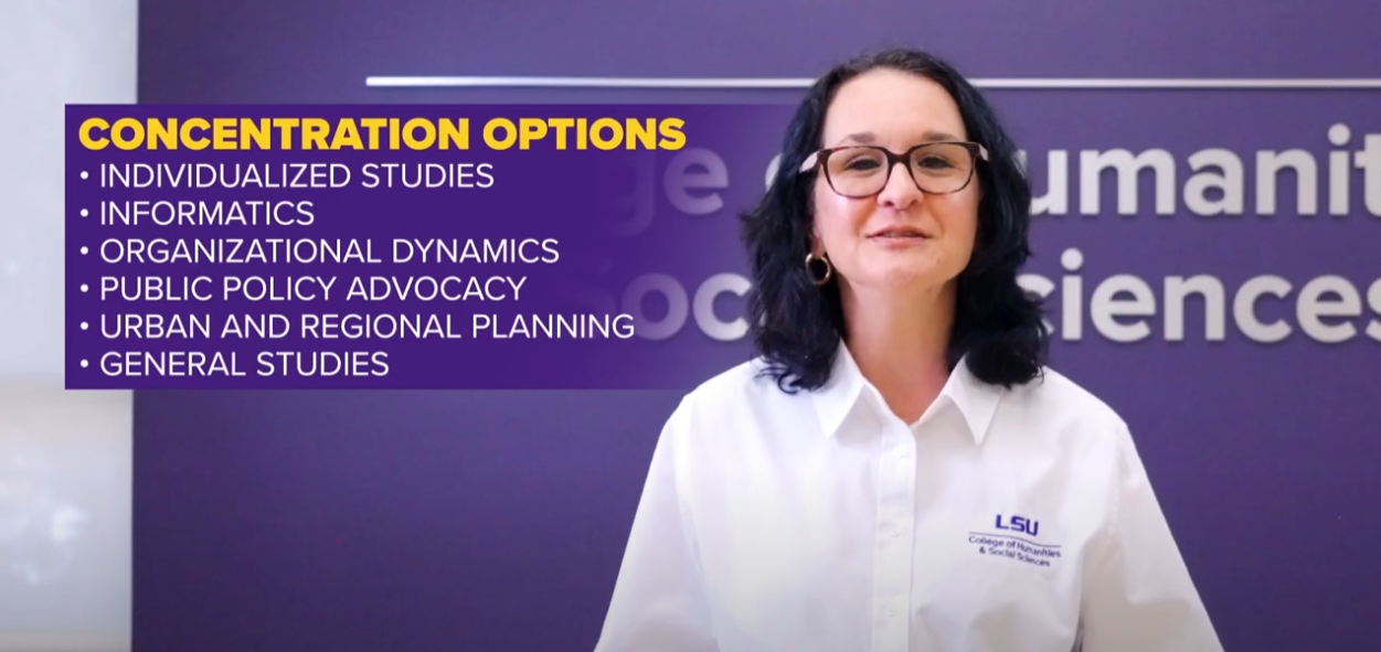 Student Services front desk area Student Services front desk area