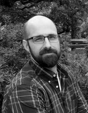 photo of skylar Skylar Gremillion