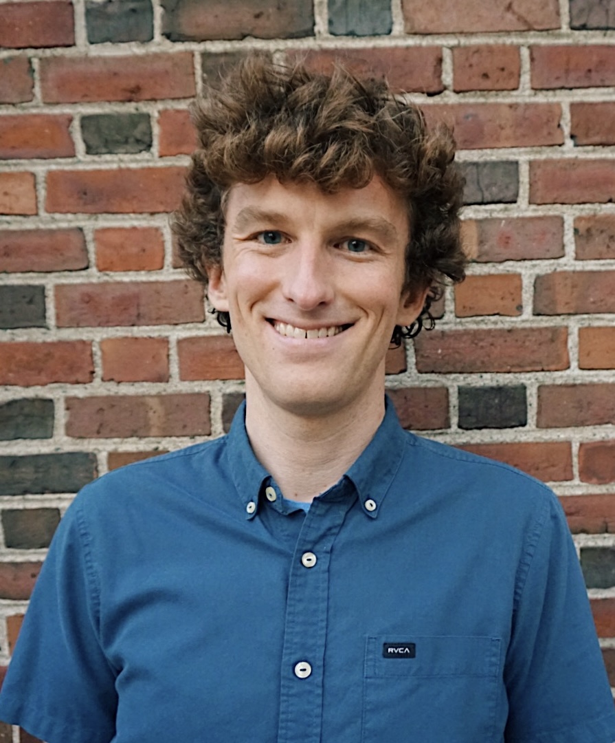 Tom Wooten photo of Tom Wooten