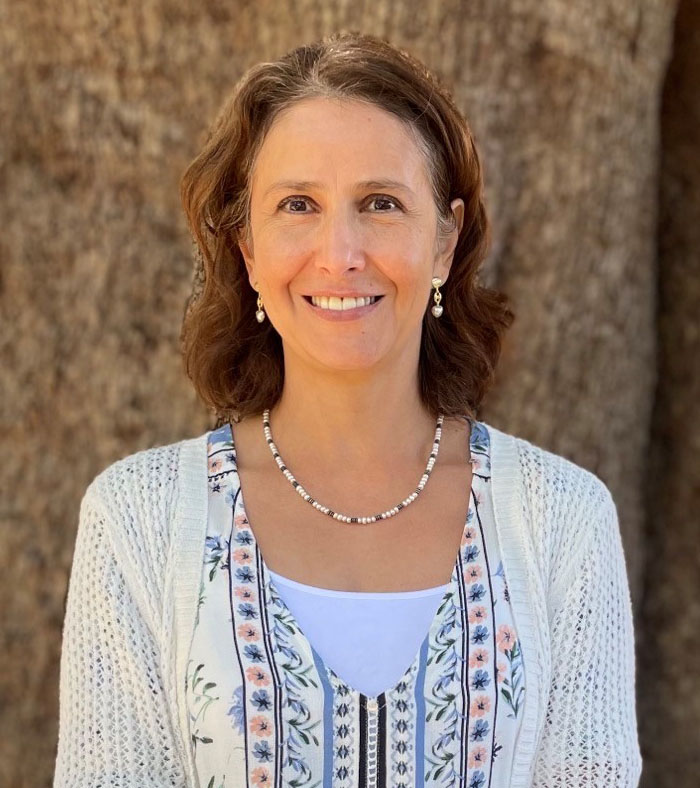 Nohora Byrd Nohora Byrd