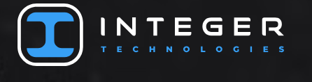 Integer Technologies logo