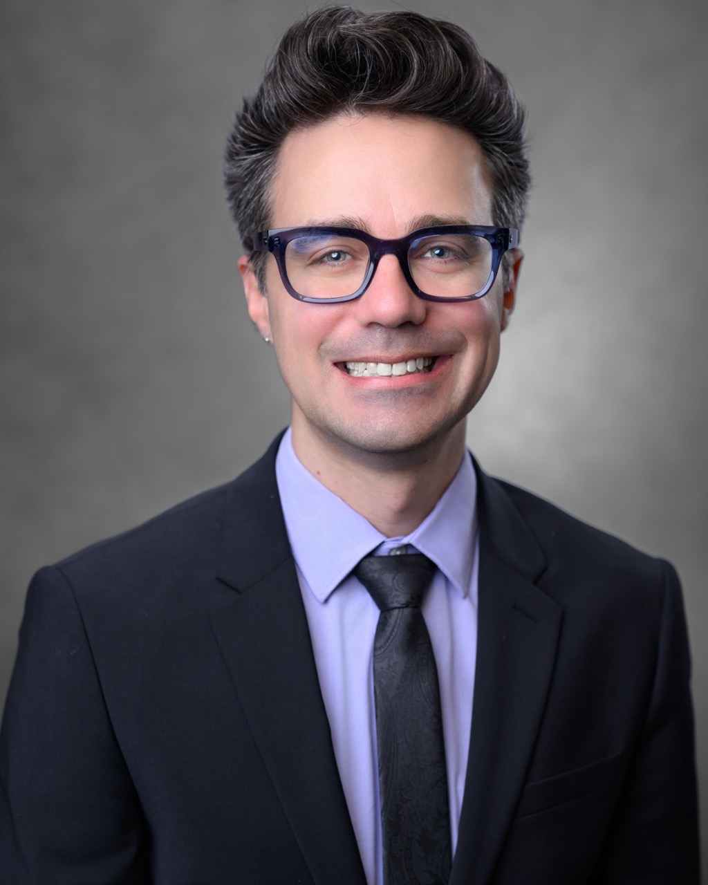 Justin Wilson Justin Wilson